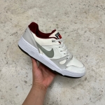 T926CS108 - NIKE FULL FORCE SAIL HORIZON - 42,5
