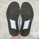 T926CS108 - NIKE FULL FORCE SAIL HORIZON - 42,5