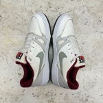 T926CS108 - NIKE FULL FORCE SAIL HORIZON - 42,5