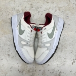 T926CS108 - NIKE FULL FORCE SAIL HORIZON - 42,5