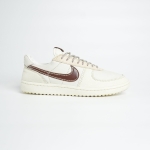 T926CS109 - NIKE FIELD GENERAL SOFT PEARL BROWN - 43