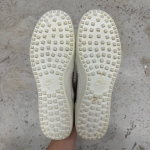 T926CS109 - NIKE FIELD GENERAL SOFT PEARL BROWN - 43