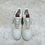 T926CS109 - NIKE FIELD GENERAL SOFT PEARL BROWN - 43