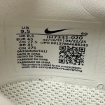T926CS109 - NIKE FIELD GENERAL SOFT PEARL BROWN - 43
