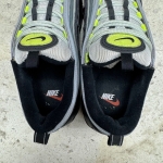 T926AM4 - NIKE AIR MAX 97 ICON NEON - 42
