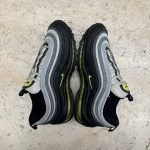 T926AM4 - NIKE AIR MAX 97 ICON NEON - 42
