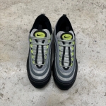 T926AM4 - NIKE AIR MAX 97 ICON NEON - 42