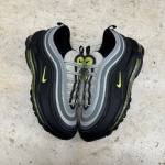 T926AM4 - NIKE AIR MAX 97 ICON NEON - 42