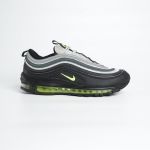 T926AM4 - NIKE AIR MAX 97 ICON NEON - 42