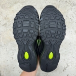 T926AM4 - NIKE AIR MAX 97 ICON NEON - 42
