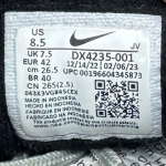 T926AM4 - NIKE AIR MAX 97 ICON NEON - 42