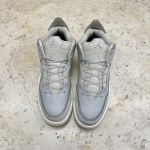 T926JD14 - JORDAN COURTSIDE 23 GREY - 45