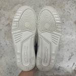 T926JD14 - JORDAN COURTSIDE 23 GREY - 45
