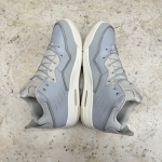 T926JD14 - JORDAN COURTSIDE 23 GREY - 45