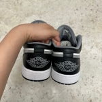 T926JD16 - 1S LOW SMOKE GREY V3 FB - 43