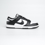 T926DU6 - NIKE DUNK LOW PANDA FB - 42