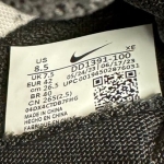 T926DU6 - NIKE DUNK LOW PANDA FB - 42