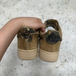 T926AF11 - AF1 LOW REALTREE RATTAN - 41