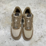 T926AF11 - AF1 LOW REALTREE RATTAN - 41