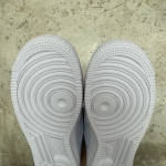 T926AF12 - AF1 LOW PSYCHIC BLUE LN FB - 41