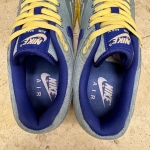 T926AM5 - NIKE AIR MAX 1 PRM DENIM LN FB - 42