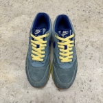 T926AM5 - NIKE AIR MAX 1 PRM DENIM LN FB - 42