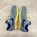 T926AM5 - NIKE AIR MAX 1 PRM DENIM LN FB - 42