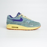T926AM5 - NIKE AIR MAX 1 PRM DENIM LN FB - 42