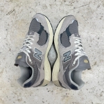 T926CS110 - NEWBLANCE 2002 PROTECTION PACK - 42