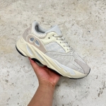 T926CS111 - ADIDAS YEZZY 700 ANALOG - 42