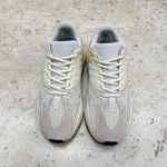 T926CS111 - ADIDAS YEZZY 700 ANALOG - 42