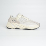 T926CS111 - ADIDAS YEZZY 700 ANALOG - 42