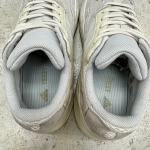 T926CS111 - ADIDAS YEZZY 700 ANALOG - 42
