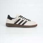 KI1415 - ADIDAS SPEZIAL BLACK BEIGE GUM DS FB