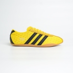 T926CS115 - ADIDAS TOKYO YELLOW BLACK - 39