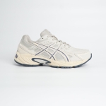 T926CS123 - ASICS GEL 170-TR BEIGE - 40,5
