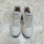 T926CS123 - ASICS GEL 170-TR BEIGE - 40,5