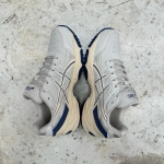 T926CS123 - ASICS GEL 170-TR BEIGE - 40,5