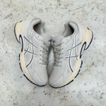 T926CS123 - ASICS GEL 170-TR BEIGE - 40,5