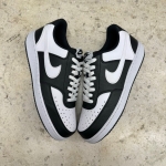 T926CS124 - NIKE COURT VISION PANDA - 43