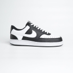 T926CS124 - NIKE COURT VISION PANDA - 43