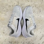 T926CS127 - NIKE PEGASUS 40 WHITE - 42