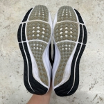 T926CS127 - NIKE PEGASUS 40 WHITE - 42