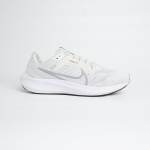 T926CS127 - NIKE PEGASUS 40 WHITE - 42