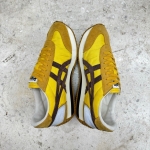 T926CS129 - ONITSUKA TIGER CALIFORNIA 78 VIN YELLOW - 41,5