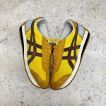 T926CS129 - ONITSUKA TIGER CALIFORNIA 78 VIN YELLOW - 41,5