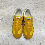 T926CS129 - ONITSUKA TIGER CALIFORNIA 78 VIN YELLOW - 41,5