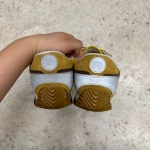 T926CS129 - ONITSUKA TIGER CALIFORNIA 78 VIN YELLOW - 41,5