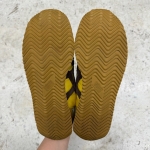 T926CS129 - ONITSUKA TIGER CALIFORNIA 78 VIN YELLOW - 41,5