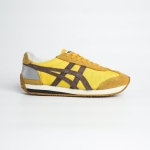 T926CS129 - ONITSUKA TIGER CALIFORNIA 78 VIN YELLOW - 41,5